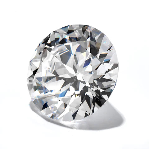 Unlock the Brilliance: Why Hearts On Fire Diamonds Outshine the Rest