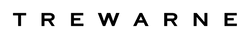 Trewarne Jewellery Melbourne Logo