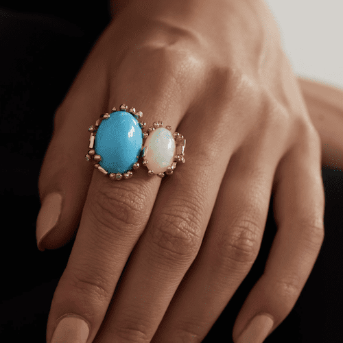 A2922-401.styled.turquoise.opal