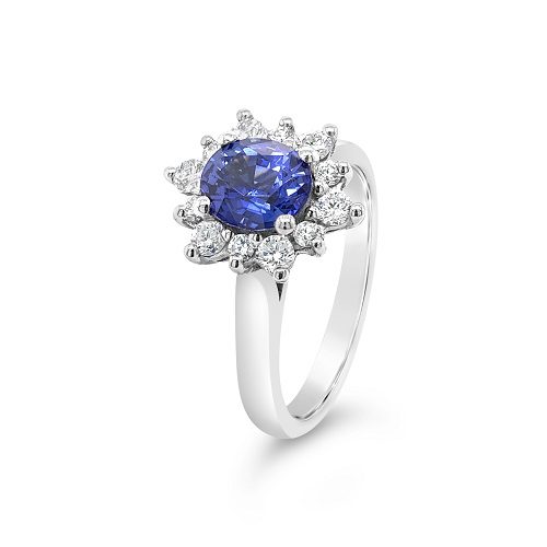 Aurora.star.sapphire.diamond.ring.angle