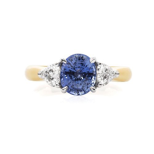 Iris-Sapphire-Goddess-Engagement-Ring (1)