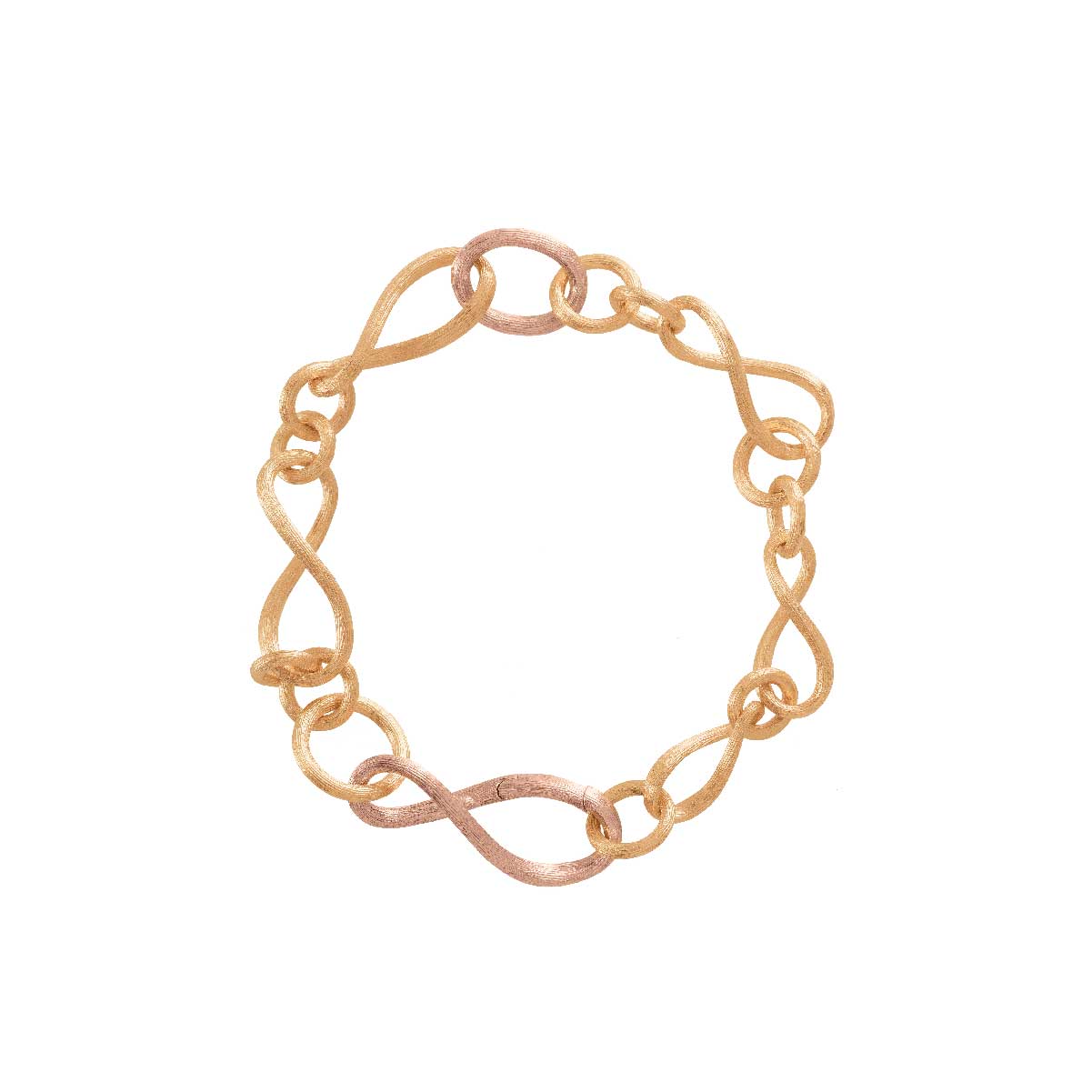 Love bracelet ole lynggaard Clearance