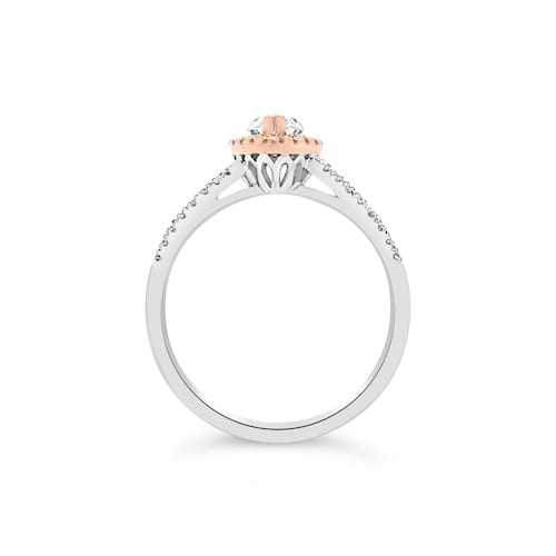 Tyche.marquise.ring.side