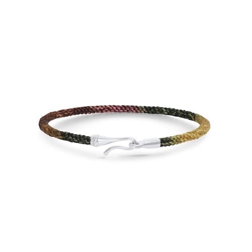 plum.life_.bracelet.white_.gold_