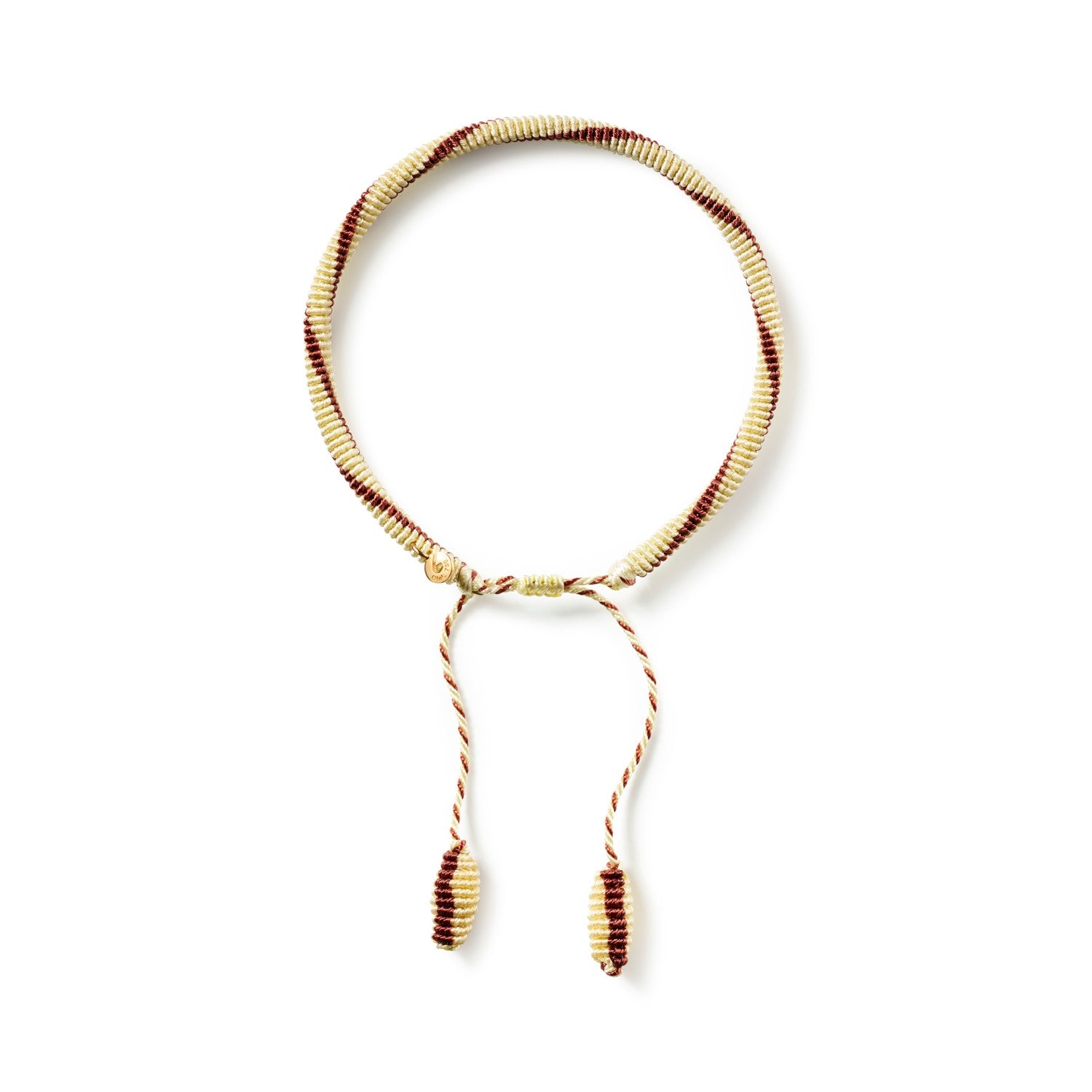 Ole Lynggaard Life Bracelet Seashell