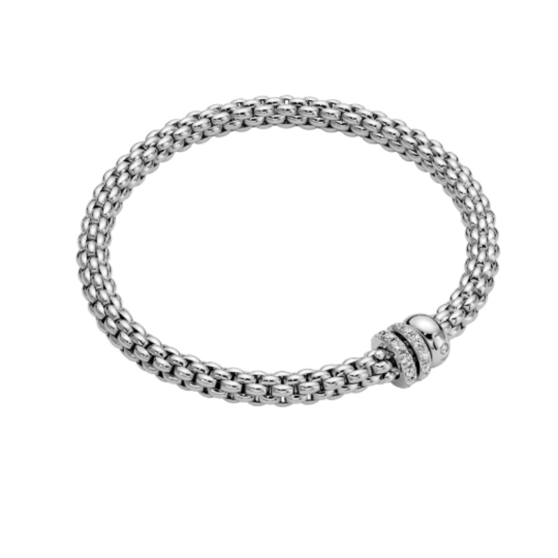 Solo bracelet flex it bracelet