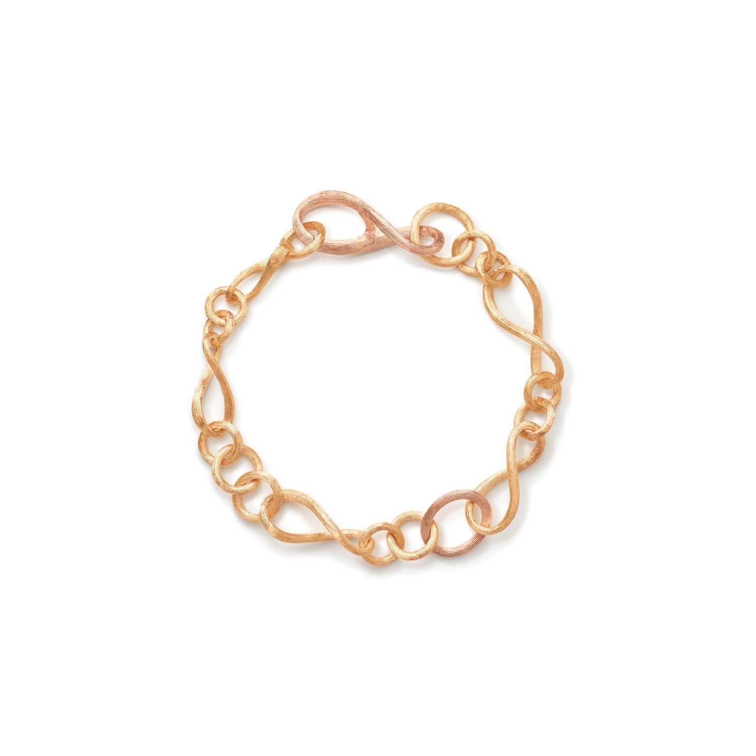 Ole Lynggaard Love Bracelet - Small
