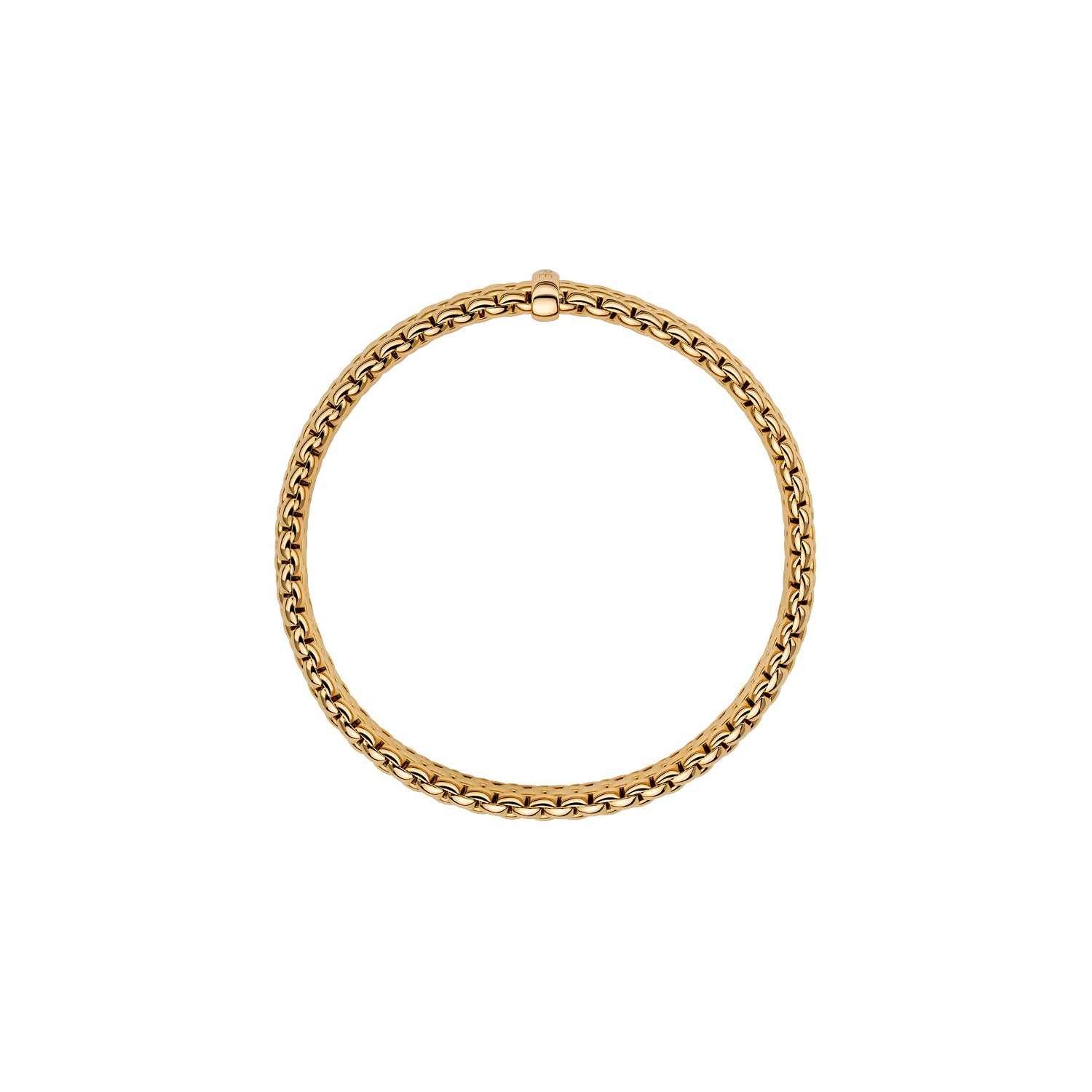 Fope Panorama Essentials Bracelet profile image