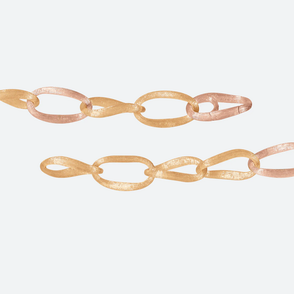 Ole lynggaard love bracelet discount