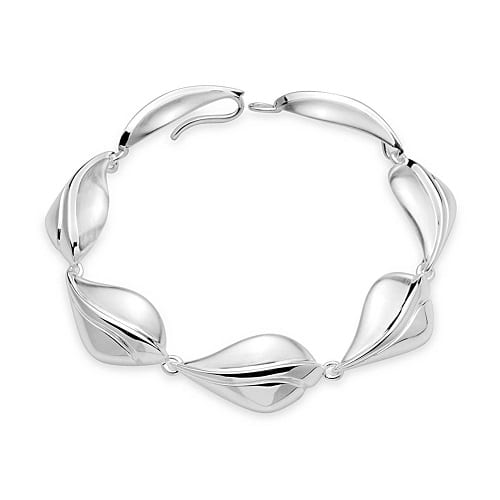160723_Shell_bracelet-1