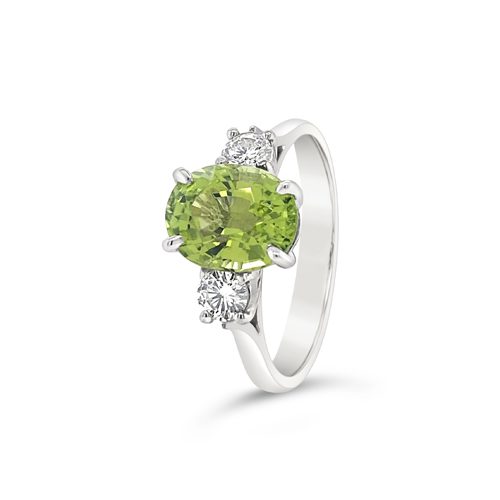 2-2078-green-tourmaline-trilogy-diamond-ring-trewarne-angle