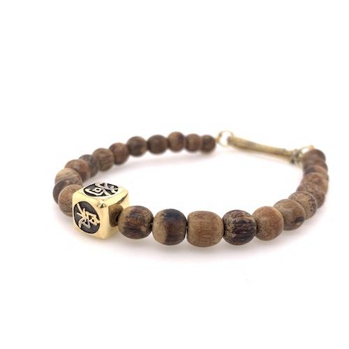 2Integrity.bracelet.agar.wood.gold.mandarin.1.500_1024x1024 (1)