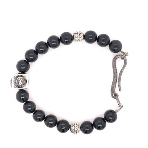 2Integritybracelet.blackjadesilver.1_1024x1024