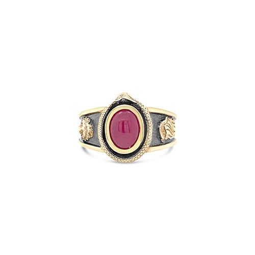 2The.Protector.Ring.Ruby.14Y.1_1024x1024