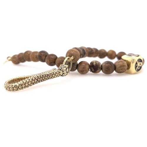 3Integrity.bracelet.agar.wood.gold.mandarin.4.500_1024x1024