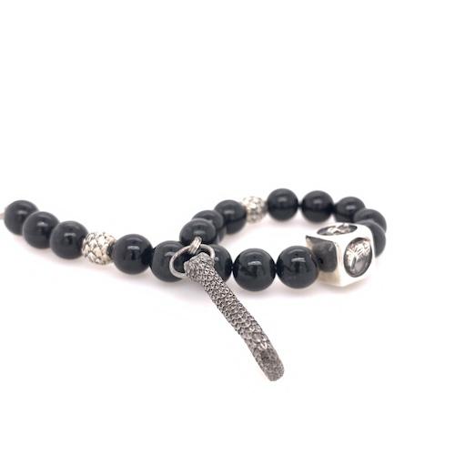 3Integritybracelet.blackjadesilver.2_1024x1024