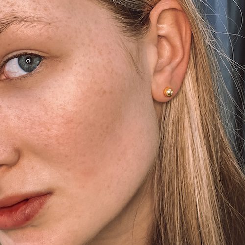 6mm_ball_stud_studs_model_close_up