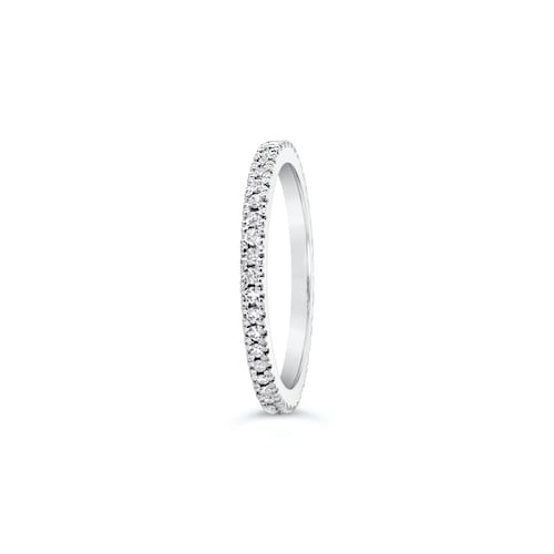 Alectrona-full-circle-diamond-ring-angle