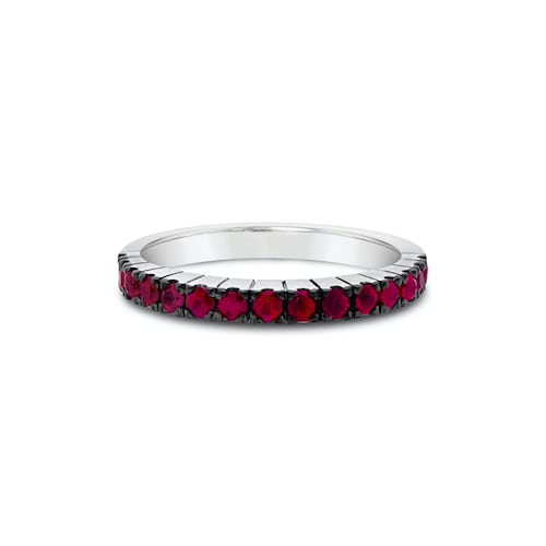 Alectrona-ruby-eternity-ring-front