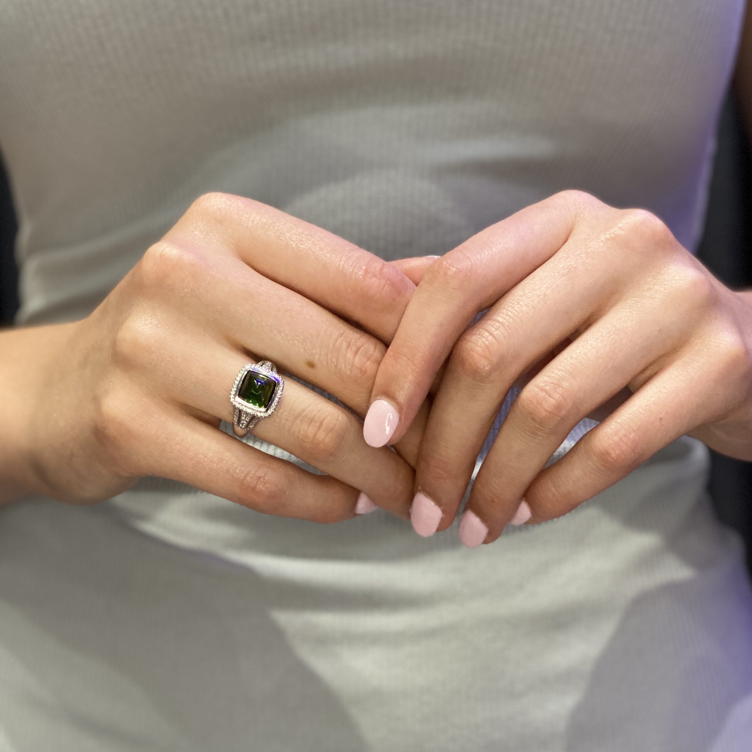 Artemis-green-tourmaline-diamond-ring