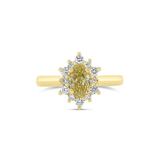 Aurora-sun-goddess-yellow-diamond-ring-custom-front (1)