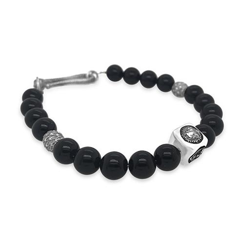 Black.Jade.integrity.bracelet.silver_1024x1024