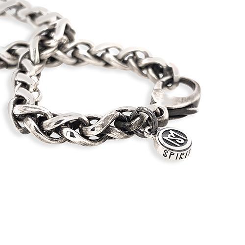 Convergence.bracelet.silver.2_daa02dd4-cd00-465d-acc6-4d29f4bdfd79_1024x1024