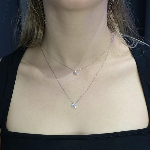Hearts-on-Fire-illa-cosmic-diamond-necklace-trewarne-6-1166