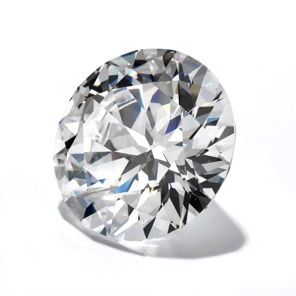 Diamond Education – Worthmore Jewelers