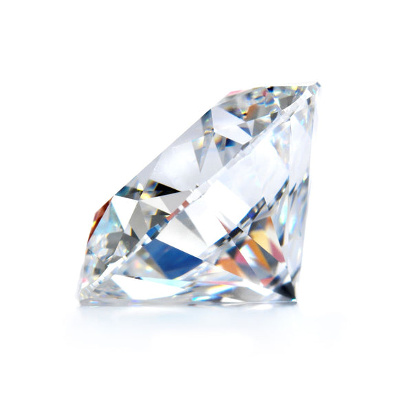 perfect cut 1 carat diamond