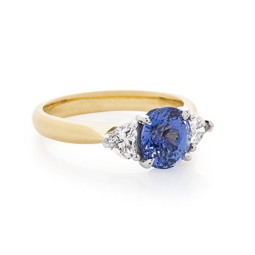 Iris-Sapphire-Goddess-Engagement-Ring-Angle (1)