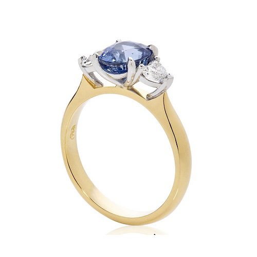 Iris-Sapphire-Goddess-Engagement-Ring-Side-Angle (1)