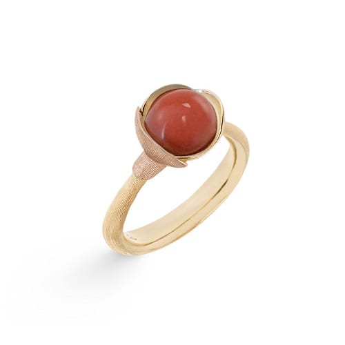 Lotus_Ring 1_Red Coral_A2650-415_V2