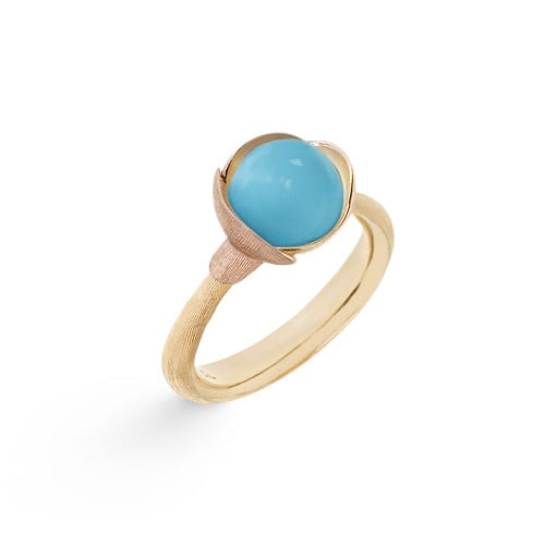 Lotus_Ring 1_Turquoise_A2650-425_V2