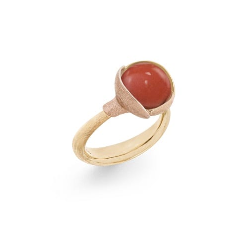 Lotus_Ring 2_Red Coral_A2651-415_V2
