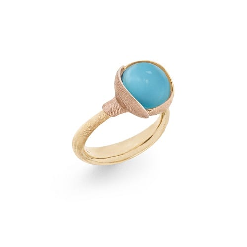 Lotus_Ring 2_Turquoise_A2651-425_V2