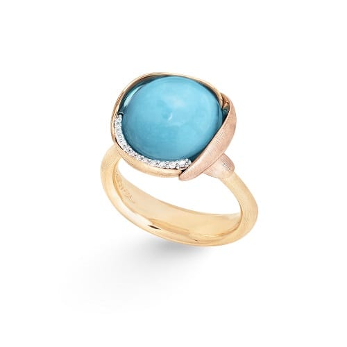 Lotus_Ring 3_Turquoise_A2652-425_V3