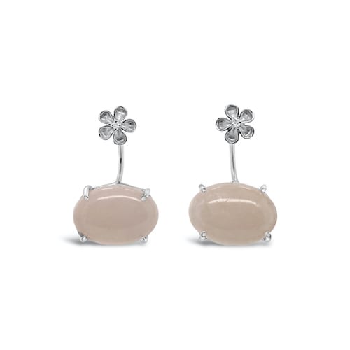 Morganite-oval-earring-pendants-sakura-studs