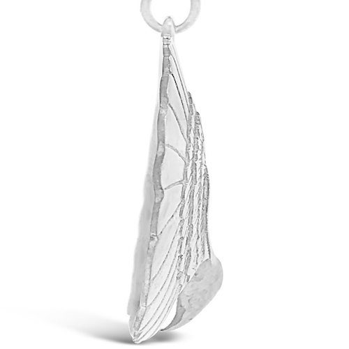 Objective.perspective.eagle.pendant.side_1024x1024