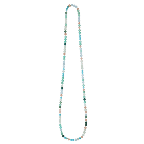 Ole-lynggaard-turquoise-collier-necklace-80cm