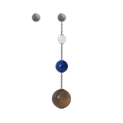 Silver_Earrings_set-grey-moonstone-pearl-lapis_A3036-302_A3035-302_Packshot_aRGB_V1