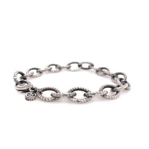 Spiritman.Silver.Fleck.bracelet.1_1024x1024