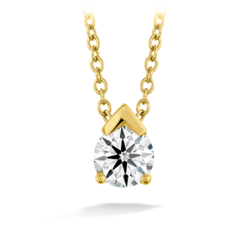 aerial-single.diamond.pendant.yellow.hearts.on_.fire_.trewarne.melbourne