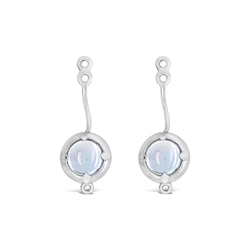 artemis.blue_.topaz_.pendant.for_.earring.drops_.white_.gold_