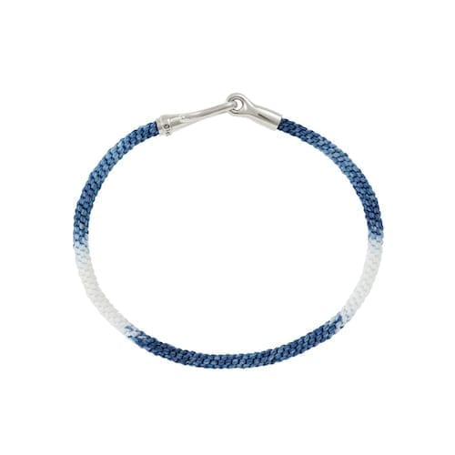 blue_jeans_silver_life_bracelet_a3040-301