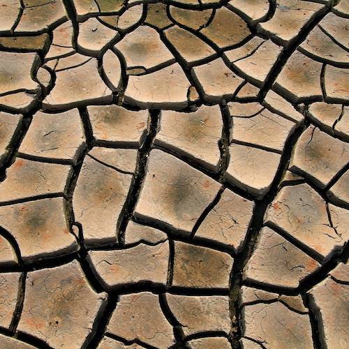 dry-river-image
