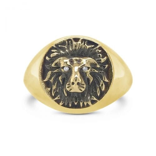gold.lion_.signet.ring_.top_