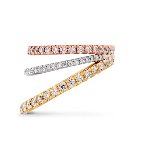 Rings Sale Trewarne Fine Jewellery