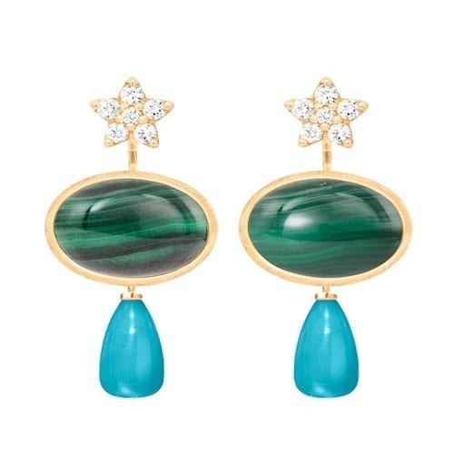 lotus-earring-combination-a3061-404_a2860-401_a1703-406