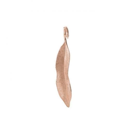 ole-lynggaard-copenhagen-pendant-small-leaves-18k-rose-gold-a2613-703-trewarne-jewellery-melbourne